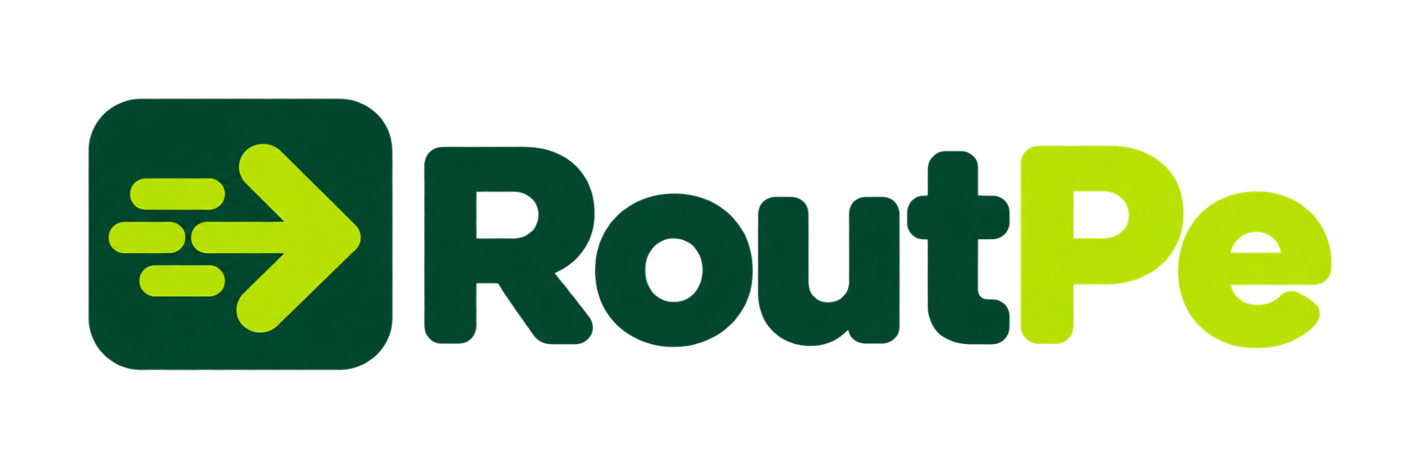 RoutPe